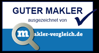 Guter Makler Logo - Guter Makler