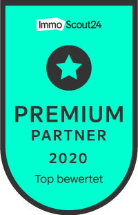 Premium Partner 2020 Logo - Premium Partner 2020