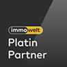 Platin Partner