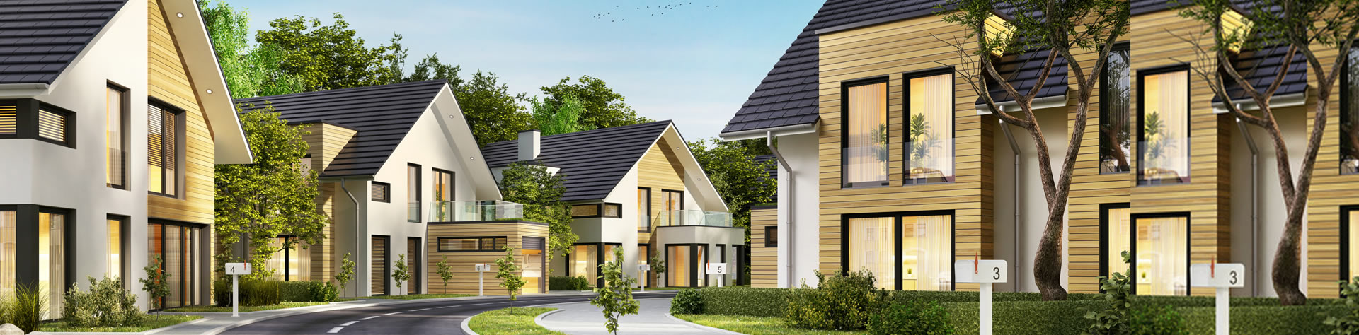 Kostenlose Immobilienbewertung und Erstberatung bei Hausverkauf im Raum Bautzen